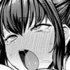 🔞 emoji hentai emoji @hentstick Telegram sticker 23 of 54