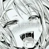 🔞 emoji hentai emoji @hentstick Telegram sticker 7 of 54