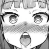 🥵 emoji hentai emoji @hentstick Telegram sticker 2 of 54