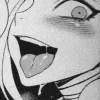 🥰 emoji hentai emoji @hentstick Telegram sticker 5 of 54
