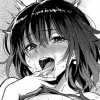 ❤️ emoji hentai emoji @hentstick Telegram sticker 12 of 54