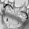 ❤️ emoji hentai emoji @hentstick Telegram sticker 11 of 54