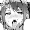 😘 emoji hentai emoji @hentstick Telegram sticker 24 of 54