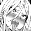 ❤️ emoji hentai emoji @hentstick Telegram sticker 21 of 54