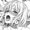 ❤️ emoji hentai emoji @hentstick Telegram sticker 18 of 54