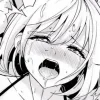 ❤️ emoji hentai emoji @hentstick Telegram sticker 14 of 54