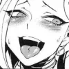❤️ emoji hentai emoji @hentstick Telegram sticker 1 of 54