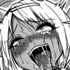 🔞 emoji hentai emoji @hentstick Telegram sticker 22 of 54