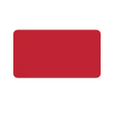 Sticker from Sepi Animated Pack