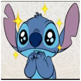 😁 emoji Pack1 Telegram sticker 15 of 30