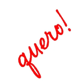😁 emoji Pack1 Telegram sticker 8 of 30