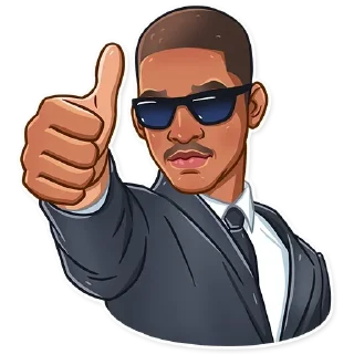 Sticker from @BdrcnAYYDIN @Bdrcn_ayydin Pro Pack Vol.4