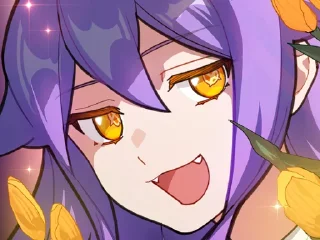 😁 emoji Sirin Telegram sticker 10 of 33