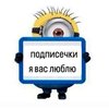 КУРТОЧКА ЕМОДЗІ😘 sticker preview 2