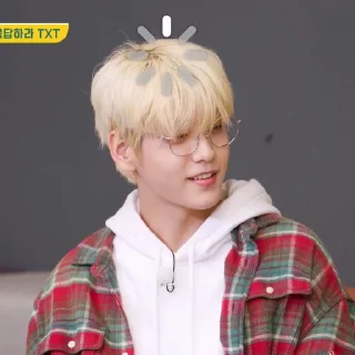 Sticker from › ࣪ ˖ 𝐒𝗐𝖾𝖾t 𝐏𝖺𝗇𝖼𝖺𝗄𝖾 ៸ ៸  @DewPack