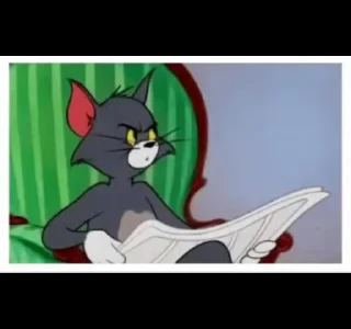 😳 emoji گلچین گیف های مزخرف Telegram sticker 4 of 47