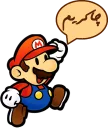 ✋ emoji 💖گلچین Mo3n69💖 Telegram sticker 22 of 95