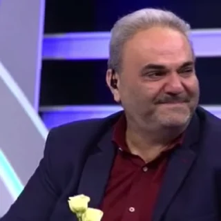 🥺 emoji گلچین گیف های مزخرف Telegram sticker 19 of 47
