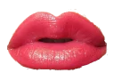 💋 emoji 💖گلچین Mo3n69💖 Telegram sticker 15 of 95