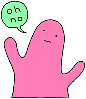 Sticker from Yuki Memes