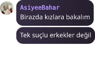 🇶🇦 emoji Sohbet Durağı 🇹🇷 pack by @QuotLyBot Telegram sticker 20 of 31
