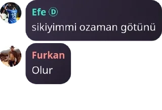 👋 emoji DEPAR | SOHBET 🇹🇷 pack by @QuotLyBot Telegram sticker 16 of 16