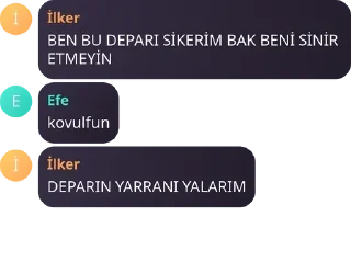 🪜 emoji DEPAR | SOHBET 🇹🇷 pack by @QuotLyBot Telegram sticker 11 of 16