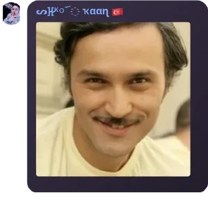 Sticker from 🇹🇷 SOHBET KUŞAĞI 🎗 pack by @QuotLyBot