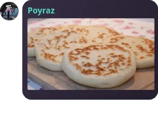 👬 emoji HİLTON SOHBET 🇹🇷 pack by @QuotLyBot Telegram sticker 15 of 90