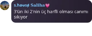 👬 emoji SOHBET HOUSE DİRİLİŞ 🇹🇷 pack by @QuotLyBot Telegram sticker 10 of 22