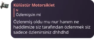 🏦 emoji HİLTON SOHBET 🇹🇷 pack by @QuotLyBot Telegram sticker 22 of 90