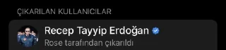 🌟 emoji DEPAR | SOHBET 🇹🇷 pack by @QuotLyBot Telegram sticker 7 of 16