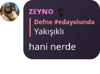 👨‍🤝‍👨 emoji HİLTON SOHBET 🇹🇷 pack by @QuotLyBot Telegram sticker 18 of 90