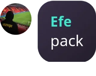 Sticker from DEPAR | SOHBET 🇹🇷 pack by @QuotLyBot