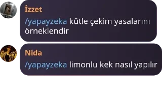 🙏 emoji 🇹🇷 SOHBET KUŞAĞI 🎗 pack by @QuotLyBot Telegram sticker 23 of 120