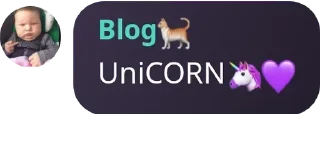 🦄 emoji 🇹🇷 SOHBET KUŞAĞI 🎗 pack by @QuotLyBot Telegram sticker 7 of 120