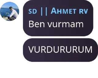 🧑‍🍳 emoji Sohbet Durağı 🇹🇷 pack by @QuotLyBot Telegram sticker 13 of 31