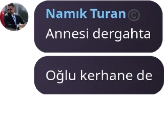 Sticker from DEPAR | SOHBET 🇹🇷 pack by @QuotLyBot