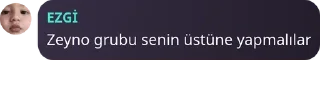 👨‍🍳 emoji HİLTON SOHBET 🇹🇷 pack by @QuotLyBot Telegram sticker 17 of 90