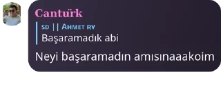 👨‍👩‍👦 emoji Sohbet Durağı 🇹🇷 pack by @QuotLyBot Telegram sticker 21 of 31
