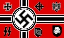 Sticker from 卐