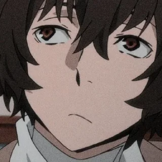 🐈 emoji Dazay sticker:@otakohayeziba Telegram sticker 16 of 100