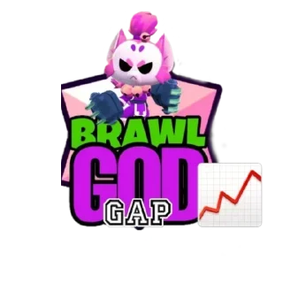 🌿 emoji نویک‌و‌نیوز‌دیگه‌دوست‌ماست‌(اینا‌مال‌قدیمه Telegram sticker 8 of 108