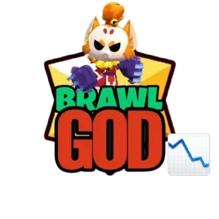 🌾 emoji نویک‌و‌نیوز‌دیگه‌دوست‌ماست‌(اینا‌مال‌قدیمه Telegram sticker 10 of 108