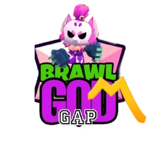 😘 emoji نویک‌و‌نیوز‌دیگه‌دوست‌ماست‌(اینا‌مال‌قدیمه Telegram sticker 5 of 108