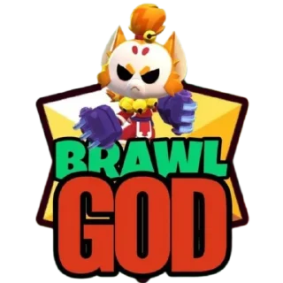 😎 emoji نویک‌و‌نیوز‌دیگه‌دوست‌ماست‌(اینا‌مال‌قدیمه Telegram sticker 9 of 108