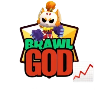 🌱 emoji نویک‌و‌نیوز‌دیگه‌دوست‌ماست‌(اینا‌مال‌قدیمه Telegram sticker 11 of 108
