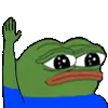 @kockrland pepe emojipack sticker preview 4