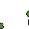 @kockrland pepe emojipack sticker preview 3