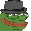 @kockrland pepe emojipack sticker preview 2